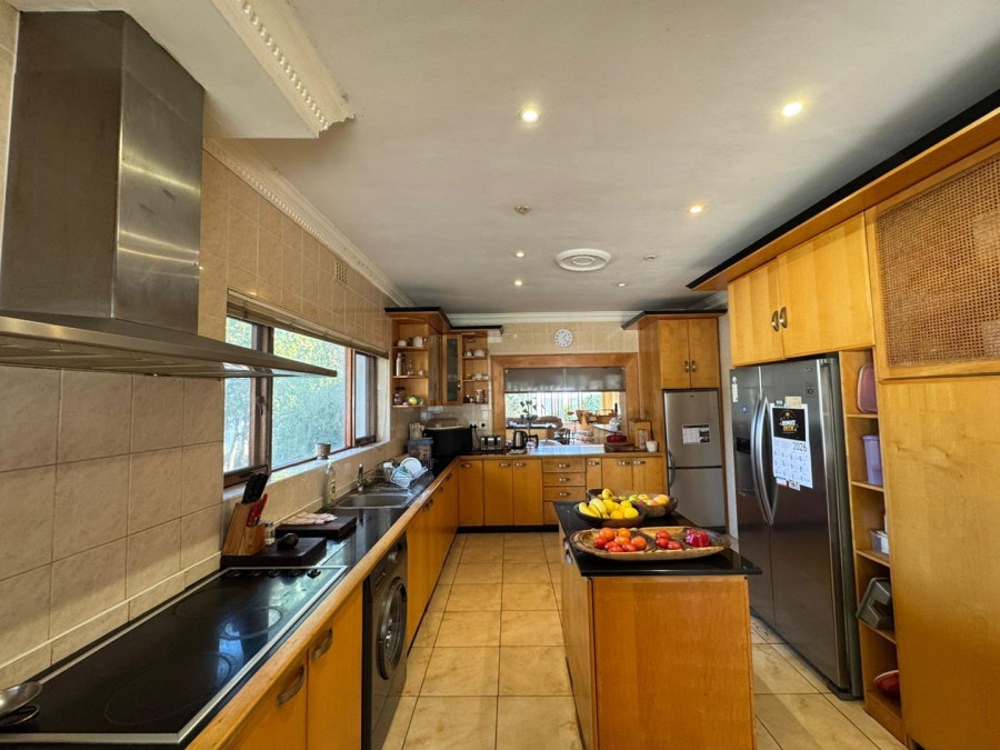 4 Bedroom Property for Sale in Milnerton Western Cape